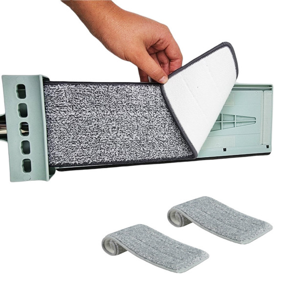 Швабра лентяйка с вертикальным отжимом flat mop с функцией отжима и поворотом на 360 градусов+ 2 микрофибры Швабра лентяйка с вертикальным отжимом flat mop с функцией отжима и поворотом на 360 градусов+ 2 микрофибры