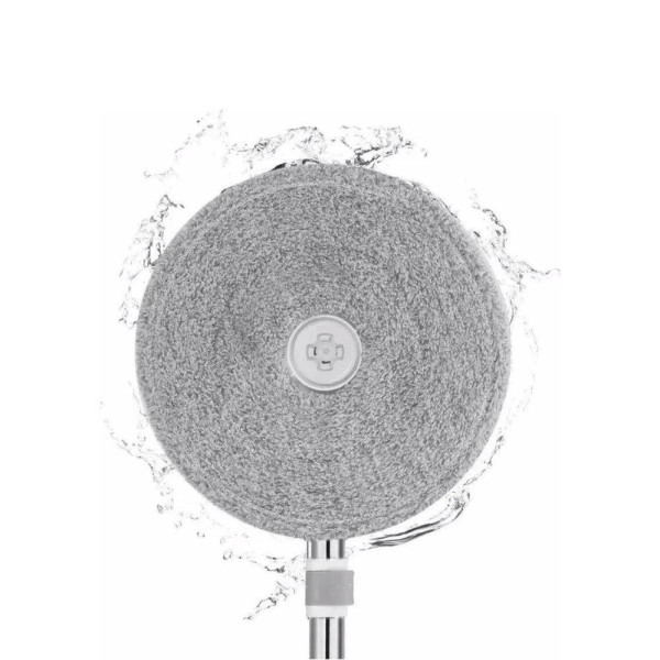 Швабра с ведром Hand free Mop с автоматическим отжимом и полосканием с центрифугой Телескопическая комплект Швабра с ведром Hand free Mop с автоматическим отжимом и полосканием с центрифугой Телескопическая комплект