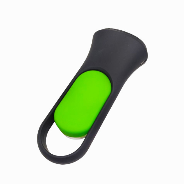 Фонарь ручной аккумуляторный на магните COB LED 0710 светодиодный фонарик с usb-зарядкой переносной Фонарь ручной аккумуляторный на магните COB LED 0710 светодиодный фонарик с usb-зарядкой переносной