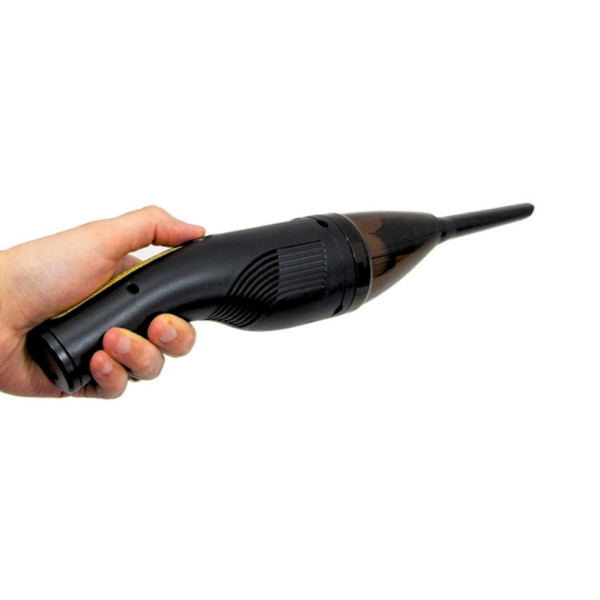 Портативный автомобильный пылесос Vacuum Cleaner HY05 Беспроводной мини пылесос для уборки автомобиля Портативный автомобильный пылесос Vacuum Cleaner HY05 Беспроводной мини пылесос для уборки автомобиля