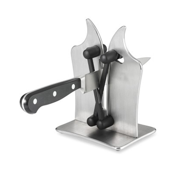 Точилка Ручная настольная для кухонных ножей Bevorien Edge knife бытовая ножеточка Точилка Ручная настольная для кухонных ножей Bevorien Edge knife бытовая ножеточка