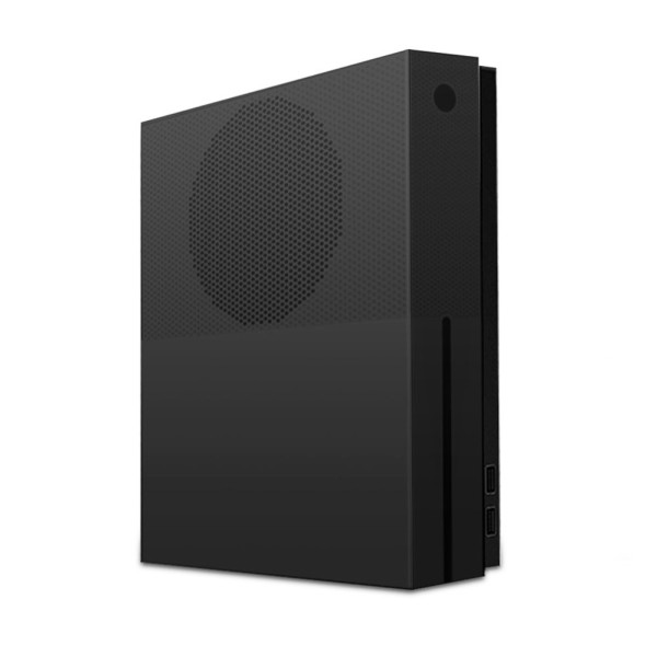 Игровая приставка X PRO встроенных 800 игр детская консоль 4К HDMI Ретро игры Телевизионная приставка