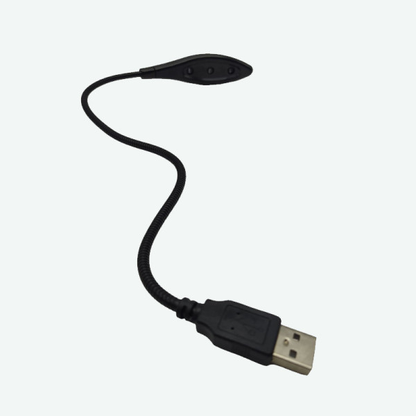 USB лампа для освещения клавиатуры ноутбука светодиодная LED подсветка для клавиатуры
