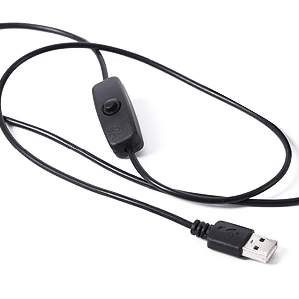 Sunset Lamp проекционный светильник желтый закат USB светильник проектор солнце атмосферная лампа для фото