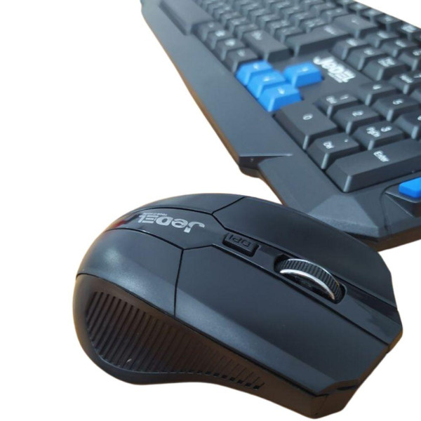 Клавиатура компьютера игровая беспроводная для пк WS880 топ набор клава и мышка портативная мультимедийная Клавиатура компьютера игровая беспроводная для пк WS880 топ набор клава и мышка портативная мультимедийная