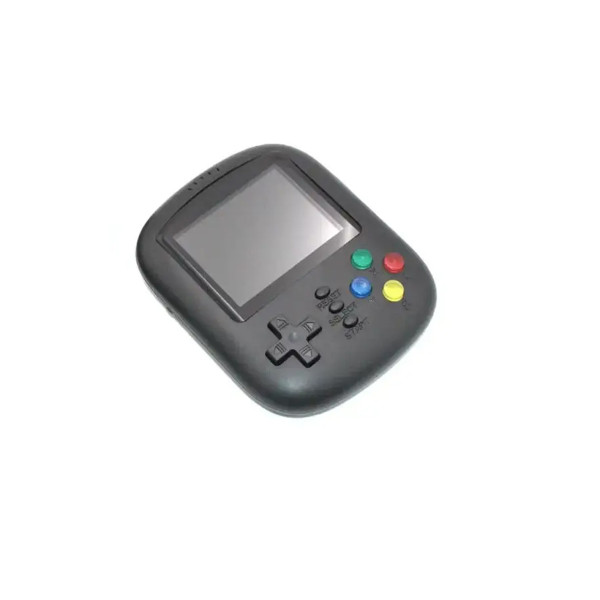 Игровая приставка Dendy 620 встроенных ретро игр детская консоль 8 Бит Денди Игровая приставка Dendy 620 встроенных ретро игр детская консоль 8 Бит Денди
