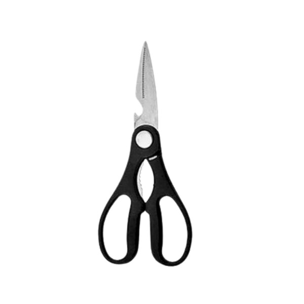 Набор ножей кухонных Knife set 8 предметов с подставкой и точилкой Набор ножей кухонных Knife set 8 предметов с подставкой и точилкой