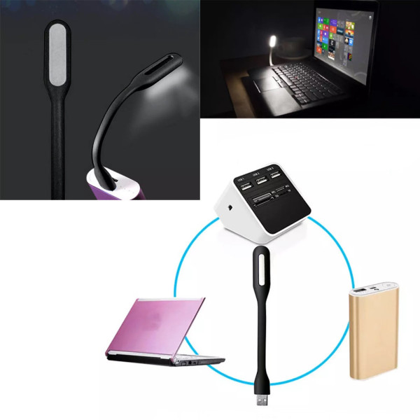 Столик трансформер для ноутбука набор с USB лампой LAPTOP TABLE Т9 складной металлический охлаждающий Столик трансформер для ноутбука набор с USB лампой LAPTOP TABLE Т9 складной металлический охлаждающий