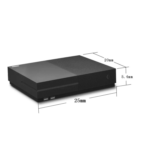 Игровая приставка X PRO встроенных 800 игр детская консоль 4К HDMI Ретро игры Телевизионная приставка