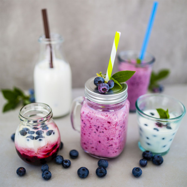 Блендер Nutribullet Magic Bullet 900W Пищевой экстрактор Кухонные комбайны и измельчители Нутрибулет Блендер Nutribullet Magic Bullet 900W Пищевой экстрактор Кухонные комбайны и измельчители Нутрибулет