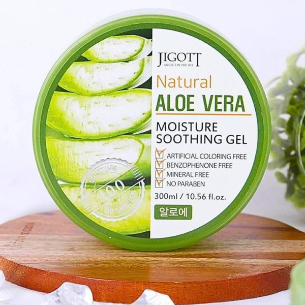 Скрабер ультразвуковой в комплекте с гелем с Aloe Vera набор для ухода за кожей