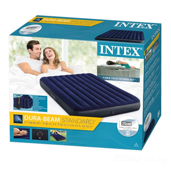 Матрас надувной пляжный Надувные матрасы для плавания полуторный Intex 152х203 пляжные надувные матрасы Матрас надувной пляжный Надувные матрасы для плавания полуторный Intex 152х203 пляжные надувные матрасы