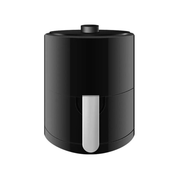 Фритюрница без масла с таймером и съемной чашей Air Fryer BW 3011 Многофункциональная фритюрница для дома 3.2л Фритюрница без масла с таймером и съемной чашей Air Fryer BW 3011 Многофункциональная фритюрница для дома 3.2л