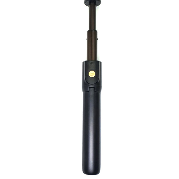 Стабилизатор стедикам монопод тренога для смартфона Gimbal GS-40  штатив трипод с функцией стабилизатора