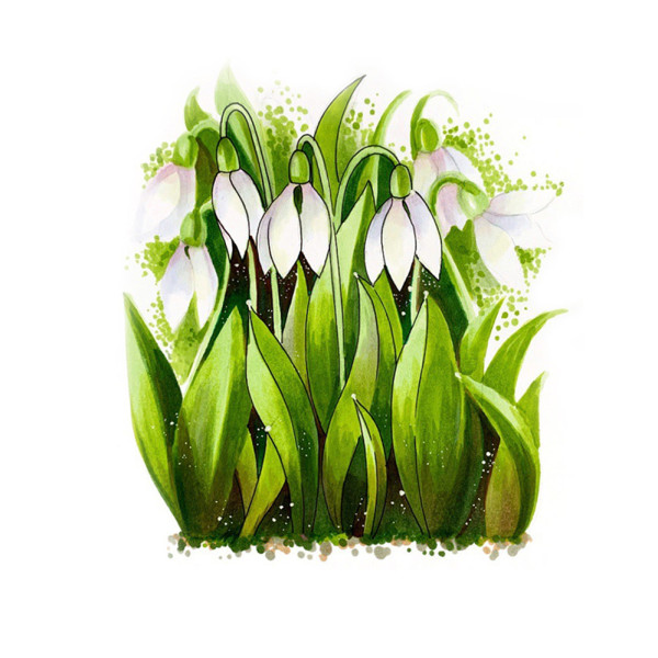 Скетч маркеры SKETCHMARKER 36 цветов Набор для рисования и дизайна двусторонних маркеров на спиртовой основе Скетч маркеры SKETCHMARKER 36 цветов Набор для рисования и дизайна двусторонних маркеров на спиртовой основе