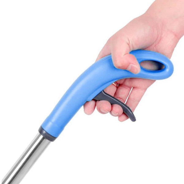 Спрей швабра с распылителем spray mop Умная швабра-лентяйка с микрофиброй 3 в 1 Спрей швабра с распылителем spray mop Умная швабра-лентяйка с микрофиброй 3 в 1