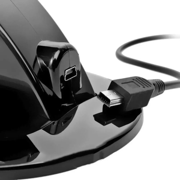 Зарядка для 2 джойстиков на ps4 Slim Pro устройство для зарядки на два джойстика Зарядная док станция двойная Зарядка для 2 джойстиков на ps4 Slim Pro устройство для зарядки на два джойстика Зарядная док станция двойная