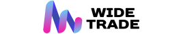 WideTrade